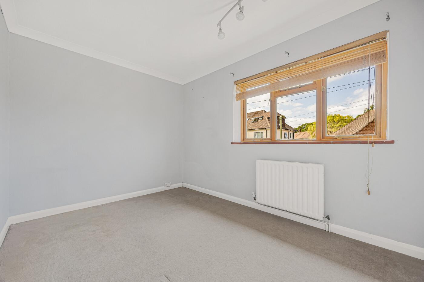 Gainsborough Road, Henley-On-Thames